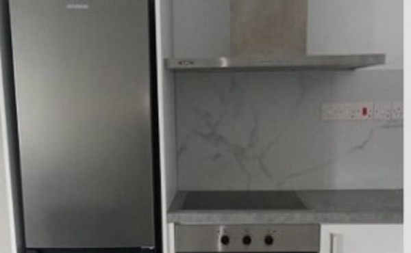 Screenshot_31-3-2026_134149_www.bazaraki.com (Copy)