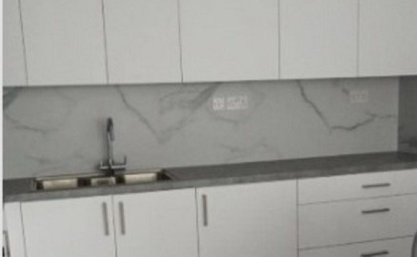 Screenshot_31-3-2026_134244_www.bazaraki.com (Copy)