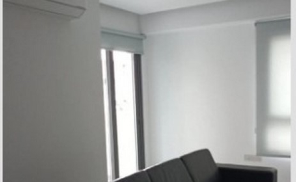 Screenshot_31-3-2026_134318_www.bazaraki.com (Copy)