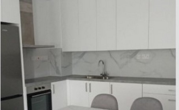 Screenshot_31-3-2026_13432_www.bazaraki.com (Copy)