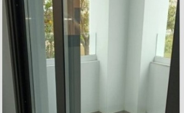 Screenshot_31-3-2026_134617_www.bazaraki.com (Copy)