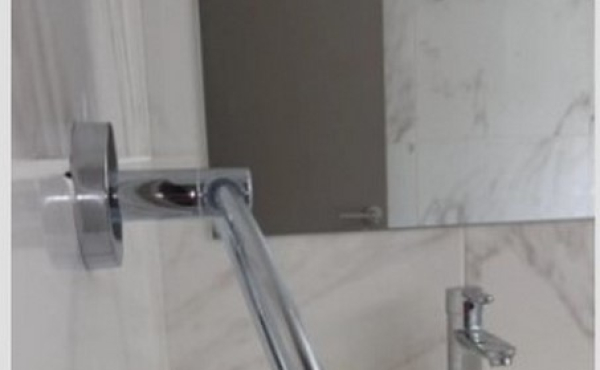 Screenshot_31-3-2026_13478_www.bazaraki.com (Copy)