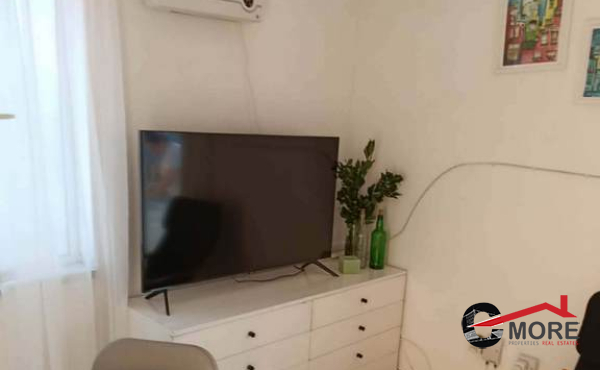 3af834a7-e2ab-4bfd-972e-2331c82a9250 (Copy)