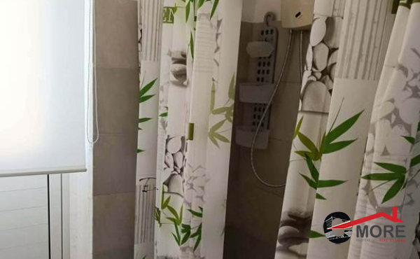 47357ef1-ccdf-46c4-90a4-daea34010bd2 (Copy)