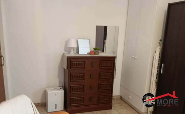 653578ad-6c4e-4a38-91ab-cb1131e550e7 (Copy)