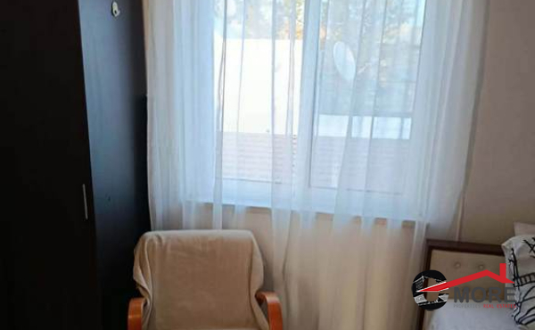 8ecb5ecf-be32-43cd-9126-9234da16099e (Copy)