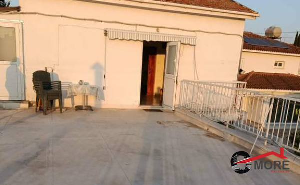 8f1dc7ec-87b2-4b12-88b3-728ecf27ac3b (Copy)