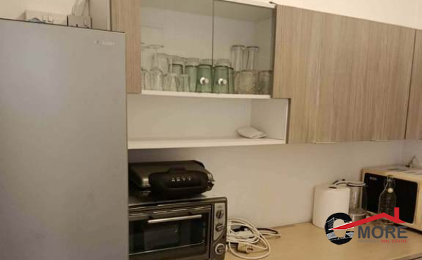 aea38199-4ba8-4b4f-b640-582df4990b44 (Copy)