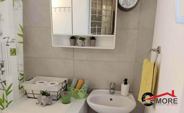 b725f9ef-bcd2-4145-85ee-edf17753bfb5 (Copy)