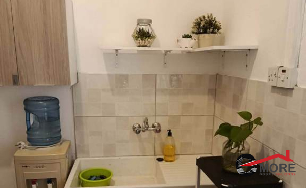 e5959461-23e2-4f47-ba32-17a05bfb5896 (Copy)