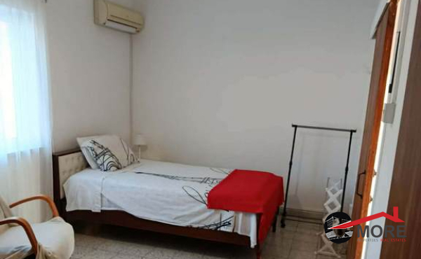 ef9fdad1-6f94-4f5b-a058-3139390e0bc0 (Copy)