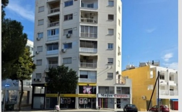 Screenshot_7-4-2026_19521_www.bazaraki.com (Copy)