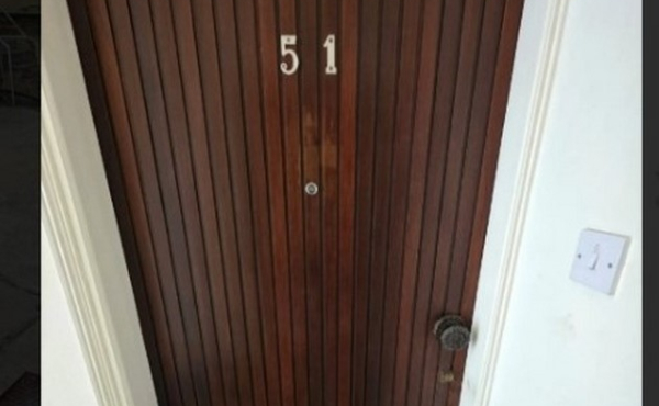 Screenshot_7-4-2026_19537_www.bazaraki.com (Copy)