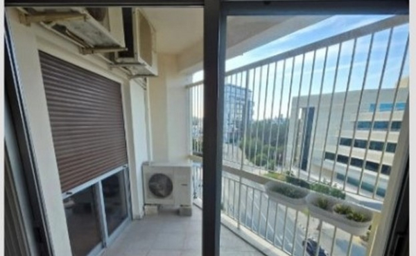 Screenshot_7-4-2026_195438_www.bazaraki.com (Copy)