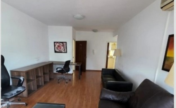 Screenshot_7-4-2026_195456_www.bazaraki.com (Copy)