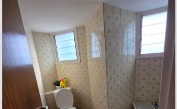 Screenshot_7-4-2026_195640_www.bazaraki.com (Copy)