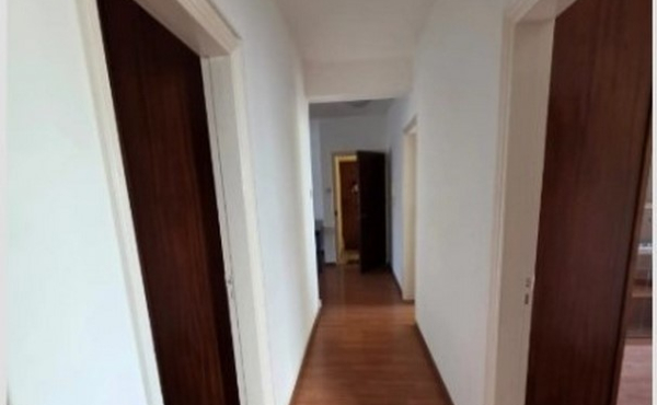 Screenshot_7-4-2026_195826_www.bazaraki.com (Copy)