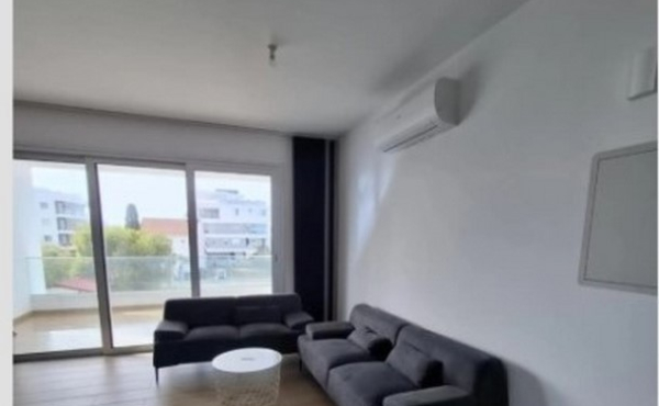 Screenshot_7-4-2026_193441_www.bazaraki.com (Copy)