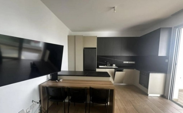 Screenshot_7-4-2026_19350_www.bazaraki.com (Copy)