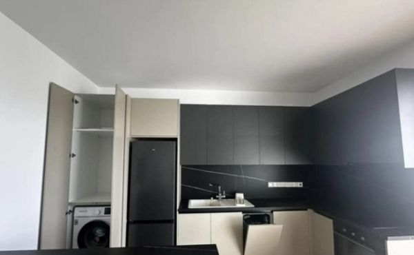 Screenshot_7-4-2026_193540_www.bazaraki.com (Copy)