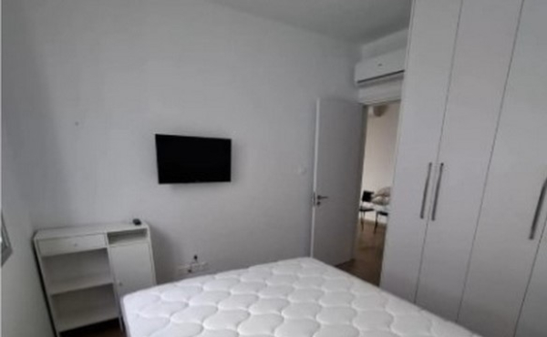 Screenshot_7-4-2026_193722_www.bazaraki.com (Copy)