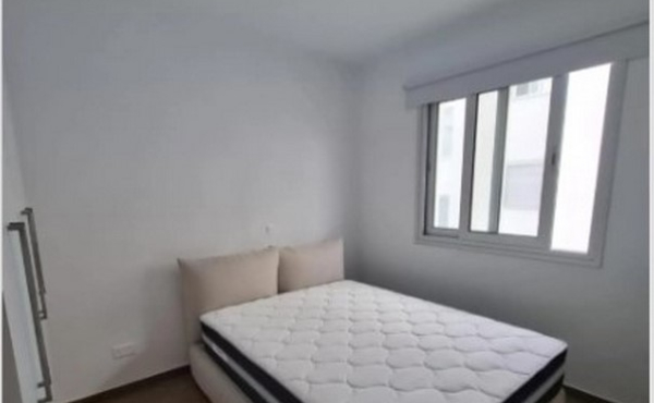 Screenshot_7-4-2026_193741_www.bazaraki.com (Copy)