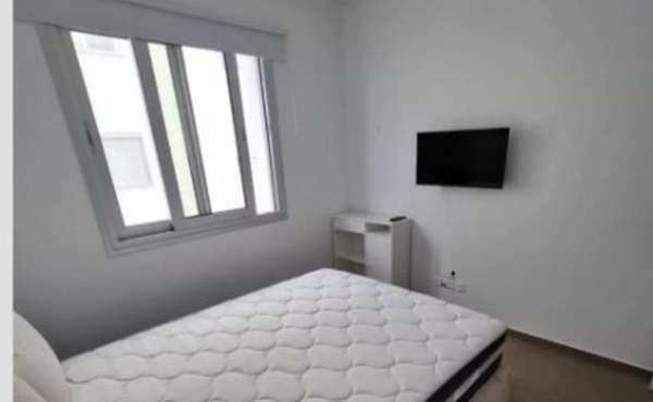 Screenshot_7-4-2026_193825_www.bazaraki.com (Copy)