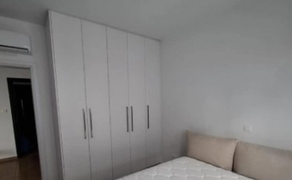 Screenshot_7-4-2026_19387_www.bazaraki.com (Copy)