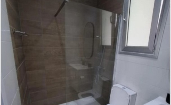 Screenshot_7-4-2026_193916_www.bazaraki.com (Copy)