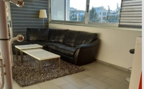 Screenshot_7-4-2026_192819_www.bazaraki.com - Copy