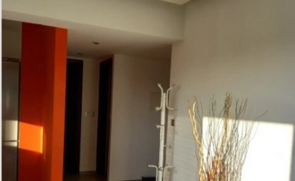 Screenshot_7-4-2026_192835_www.bazaraki.com (Copy)