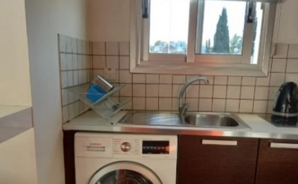 Screenshot_7-4-2026_192932_www.bazaraki.com (Copy)