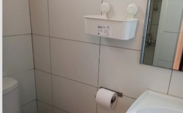 Screenshot_7-4-2026_193047_www.bazaraki.com (Copy)