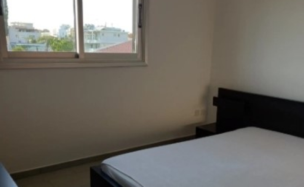 Screenshot_7-4-2026_19308_www.bazaraki.com - Copy