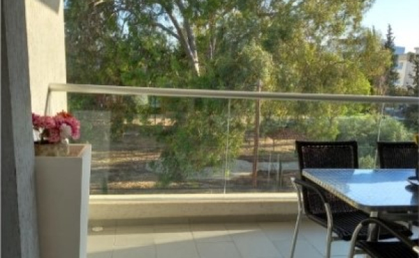 Screenshot_7-4-2026_19315_www.bazaraki.com - Copy