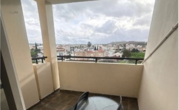 Screenshot_7-4-2026_192314_www.bazaraki.com (Copy)