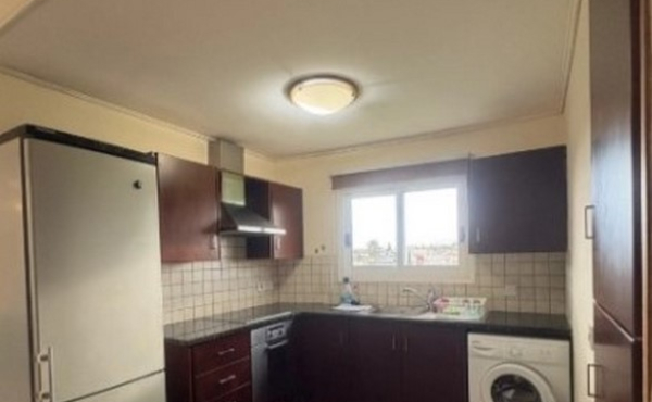 Screenshot_7-4-2026_192348_www.bazaraki.com (Copy)