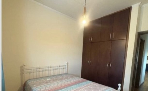 Screenshot_7-4-2026_192436_www.bazaraki.com (Copy)