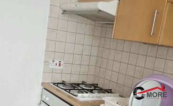 0d648c28-bcef-4ac7-b6b3-3bbc248637d9 (Copy)