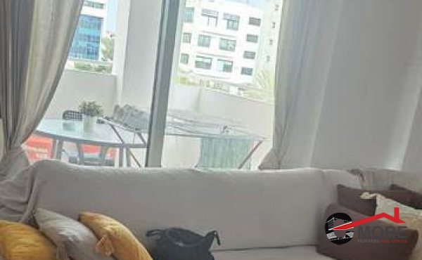 1077d611-88f4-4ba3-b54d-338c827fd00a (1) (Copy)