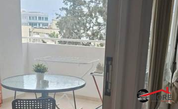 2069665c-db72-4445-b4d1-1608473d5243 (Copy)