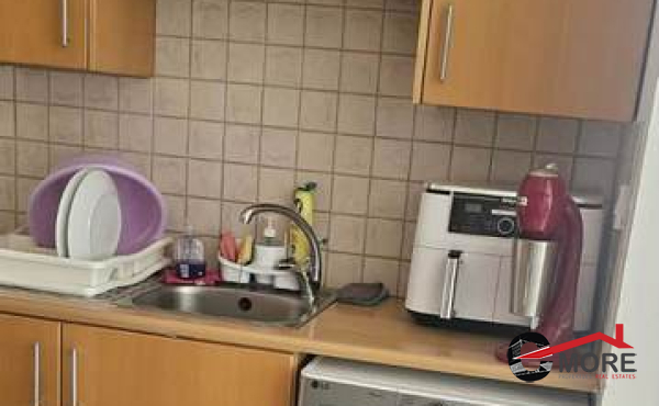 3d7687f2-d599-4d83-8c43-e168982ddb0e (Copy)