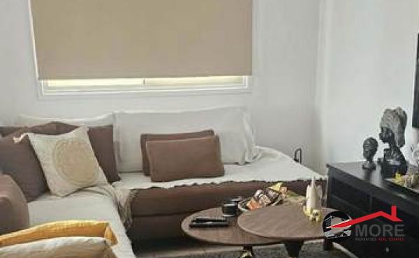 402367eb-4642-41a3-a0ce-443bbd25e595 (Copy)