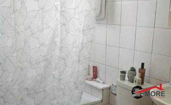 428463b3-1df2-4df4-bb8a-85926ca52f9d (Copy)