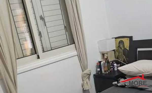 546ff35a-b9ea-47f5-af8c-3341ae1e980c (Copy)