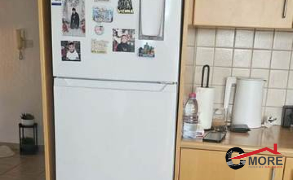 5574ea67-1889-4b14-82ed-683fb75cce1e (Copy)