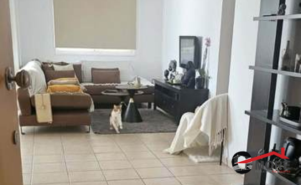 588f6e2f-457b-42fc-af14-64b49565763b (Copy)