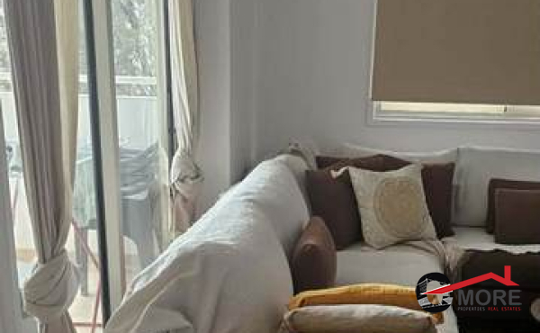 5e868e6e-330d-4372-976e-0cdd02558861 (Copy)