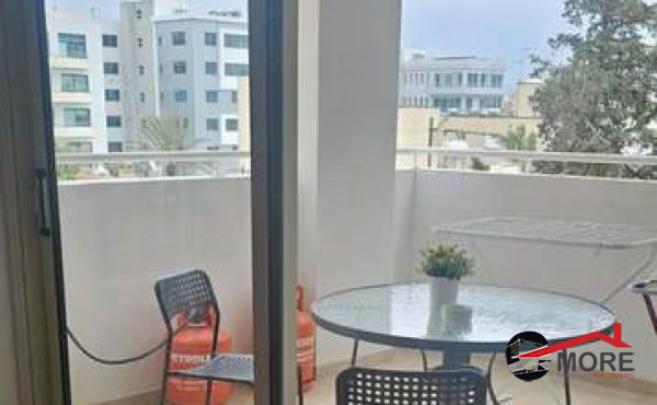 6d82ab1a-c927-44ec-8725-ed093e63b9b0 (Copy)