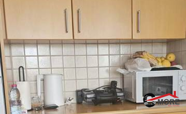 84355c51-14ab-4f24-a8d8-58b2b026ad3b (Copy)